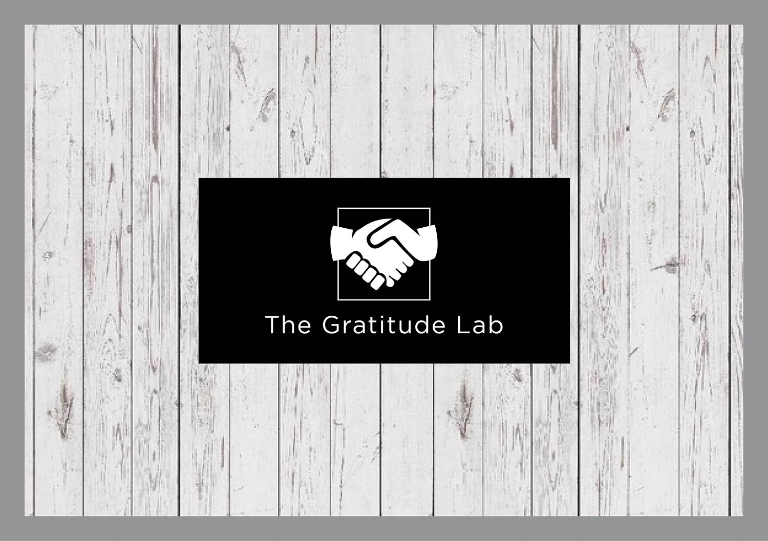 Design de Logo par SeemaSG pour ce projet | Design #20012493