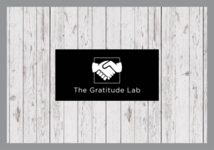 Logo Design by SeemaSG for this project | Design: #20012493