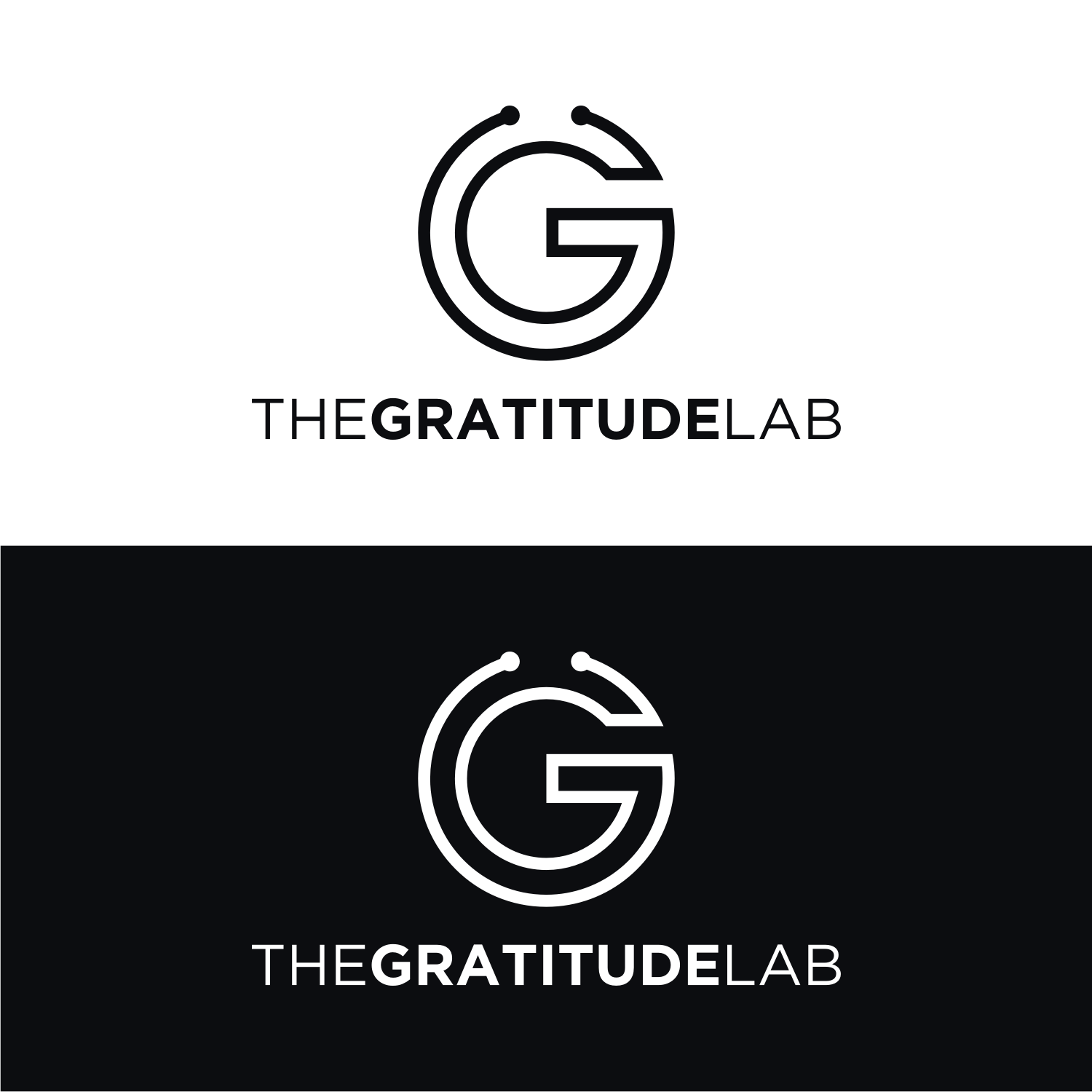 Logo Design by Zzamiq for this project | Design #20015544