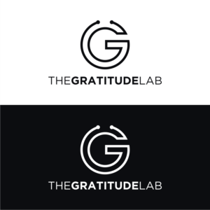 Logo Design by Zzamiq for this project | Design: #20015544
