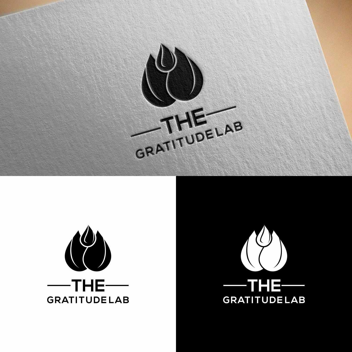 Logo-Design von suthita 2 für dieses Projekt | Design #20015330