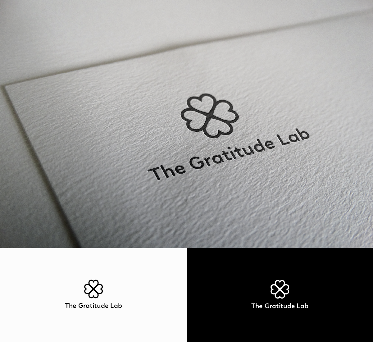 Logo Design by Top1Design for this project | Design #20053162