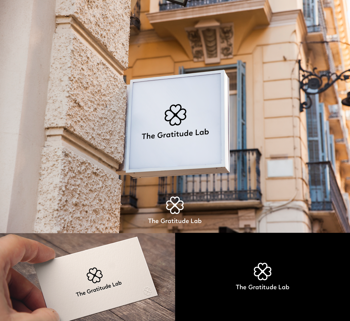 Logo Design by Top1Design for this project | Design #20053170