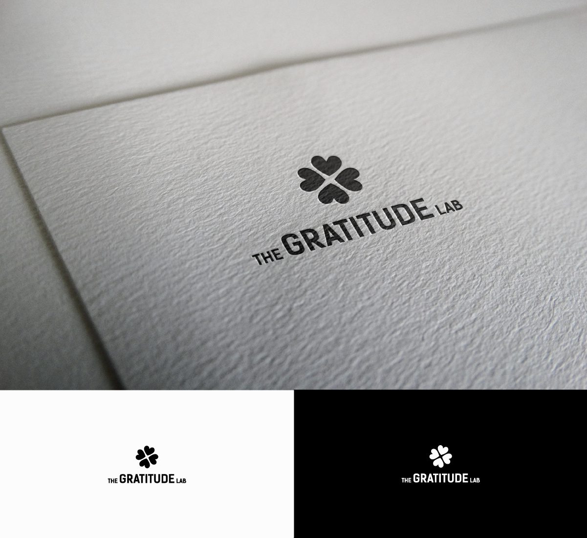 Logo Design by Top1Design for this project | Design #20061932