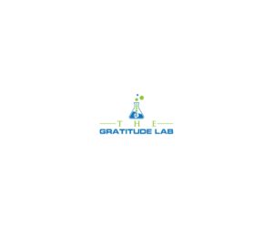 Logo Design by LKSUS for this project | Design: #20017540