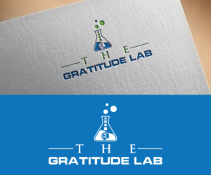 Logo Design by LKSUS for this project | Design: #20017541