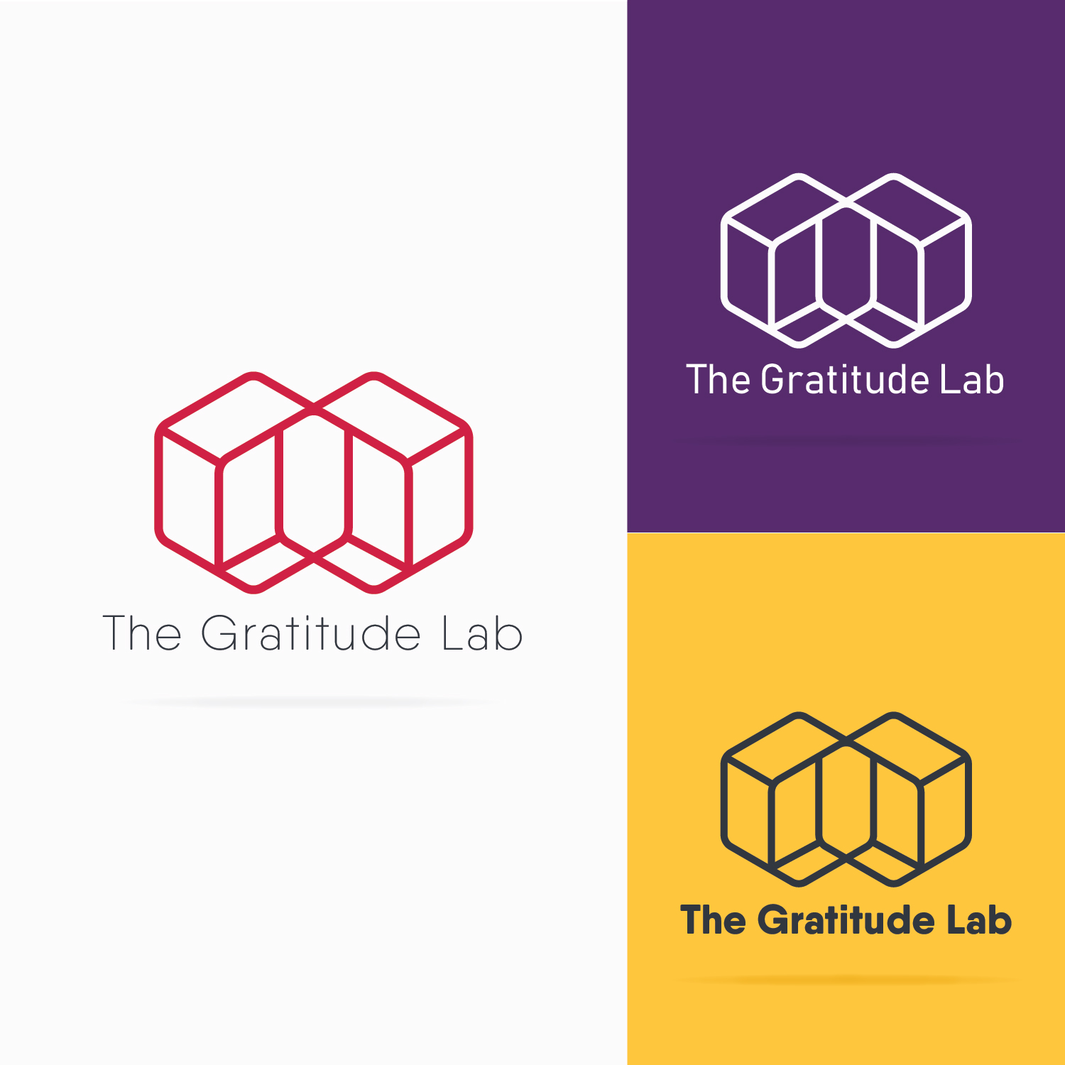 Logo Design by zaidiw9 2 for this project | Design #20021218