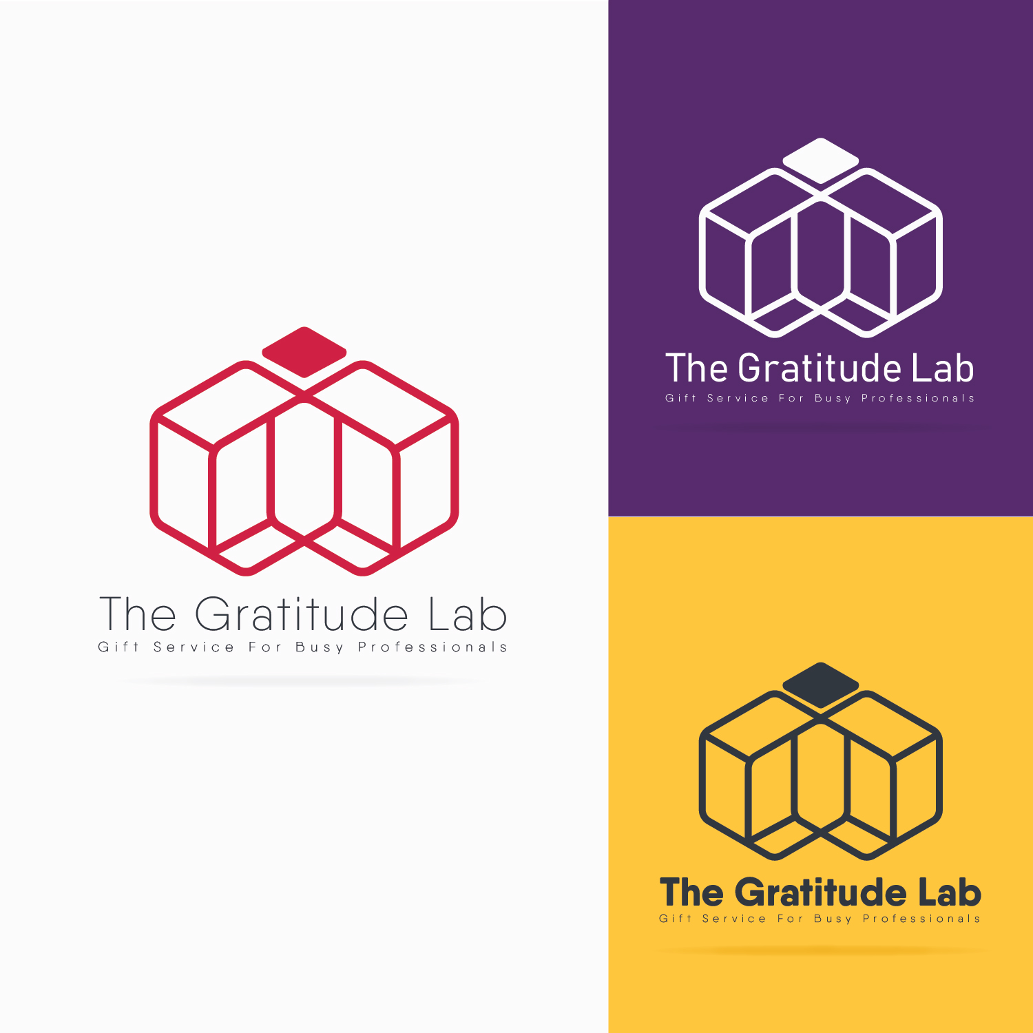 Logo Design by zaidiw9 2 for this project | Design #20055423