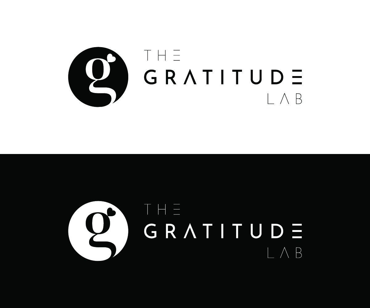 Logo Design by Ella Elena for this project | Design #20062561