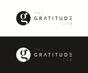 Logo Design by Ella Elena
