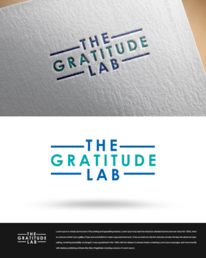 Logo Design by zingodesigns258 for this project | Design: #20033133