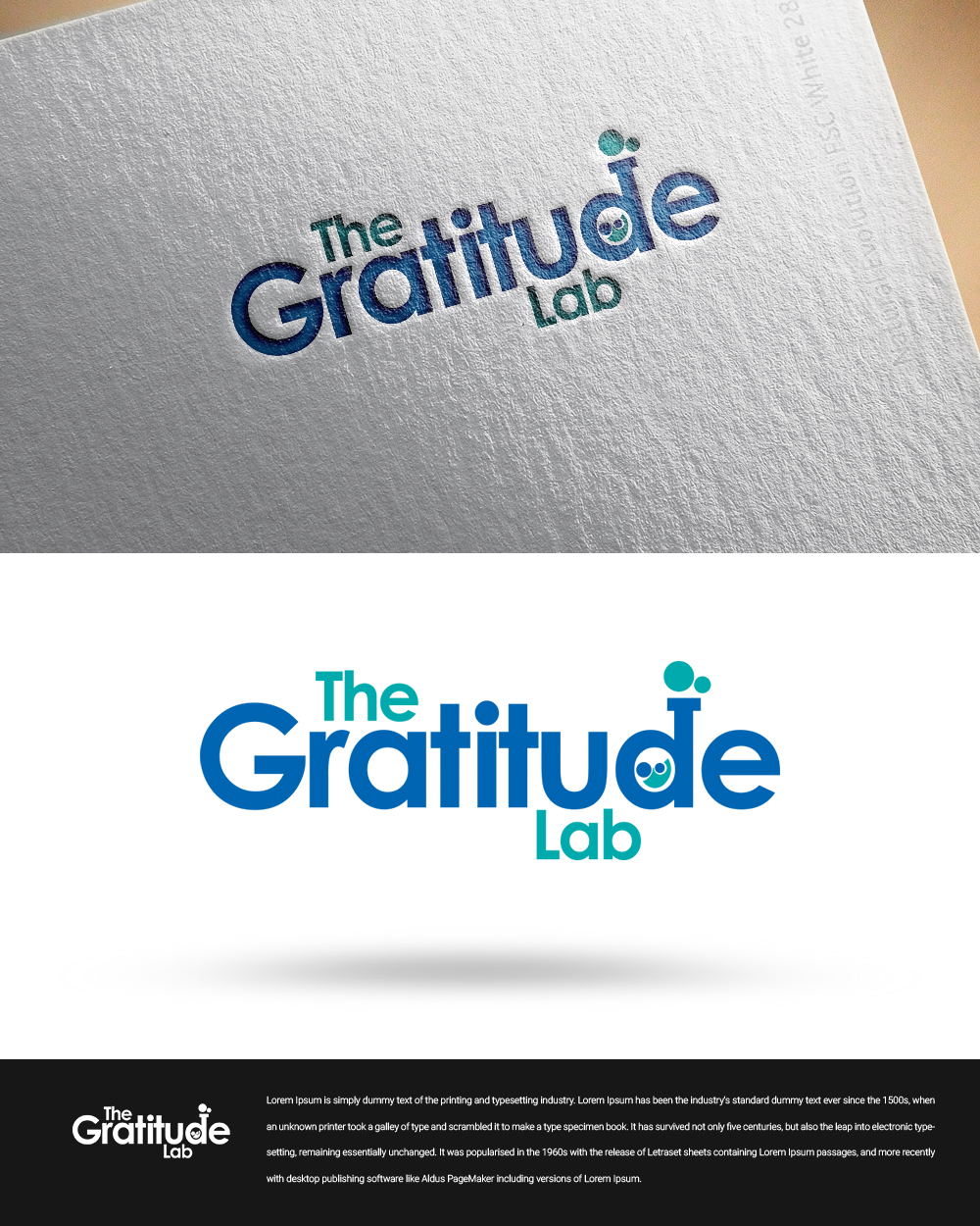 Logo-Design von zingodesigns258 für dieses Projekt | Design #20033134