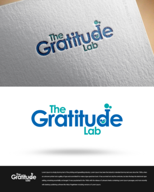 Logo Design by zingodesigns258 for this project | Design: #20033134