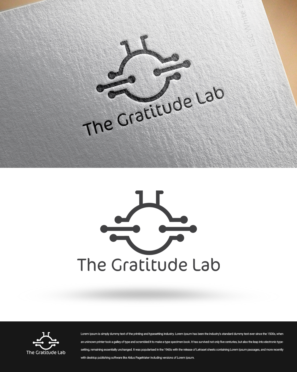 Logo-Design von zingodesigns258 für dieses Projekt | Design #20033135