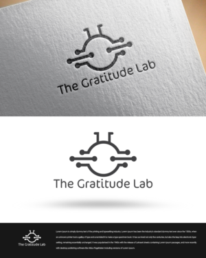 Logo Design by zingodesigns258 for this project | Design: #20033135