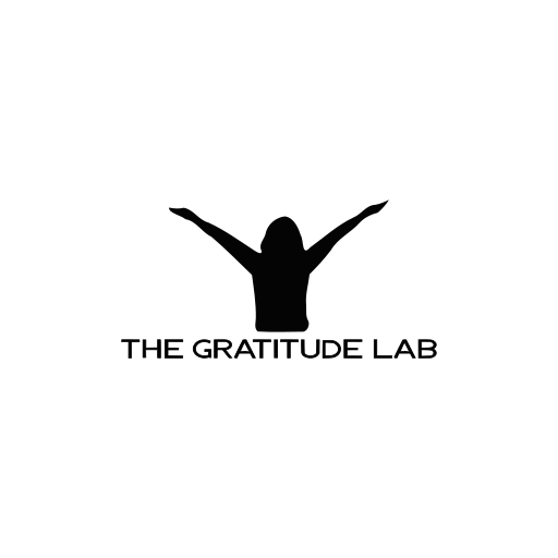 Logo Design by BrandNameBrand2 for this project | Design #20036259