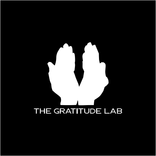 Logo Design by BrandNameBrand2 for this project | Design #20036314