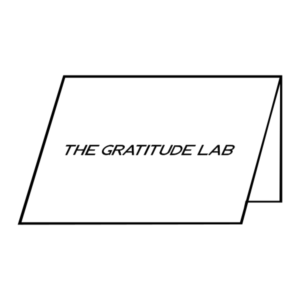 Logo Design by BrandNameBrand2 for this project | Design: #20036343