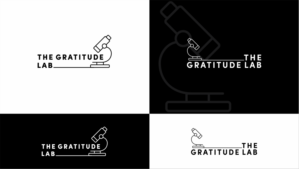 Logo Design by creativechauhan1989