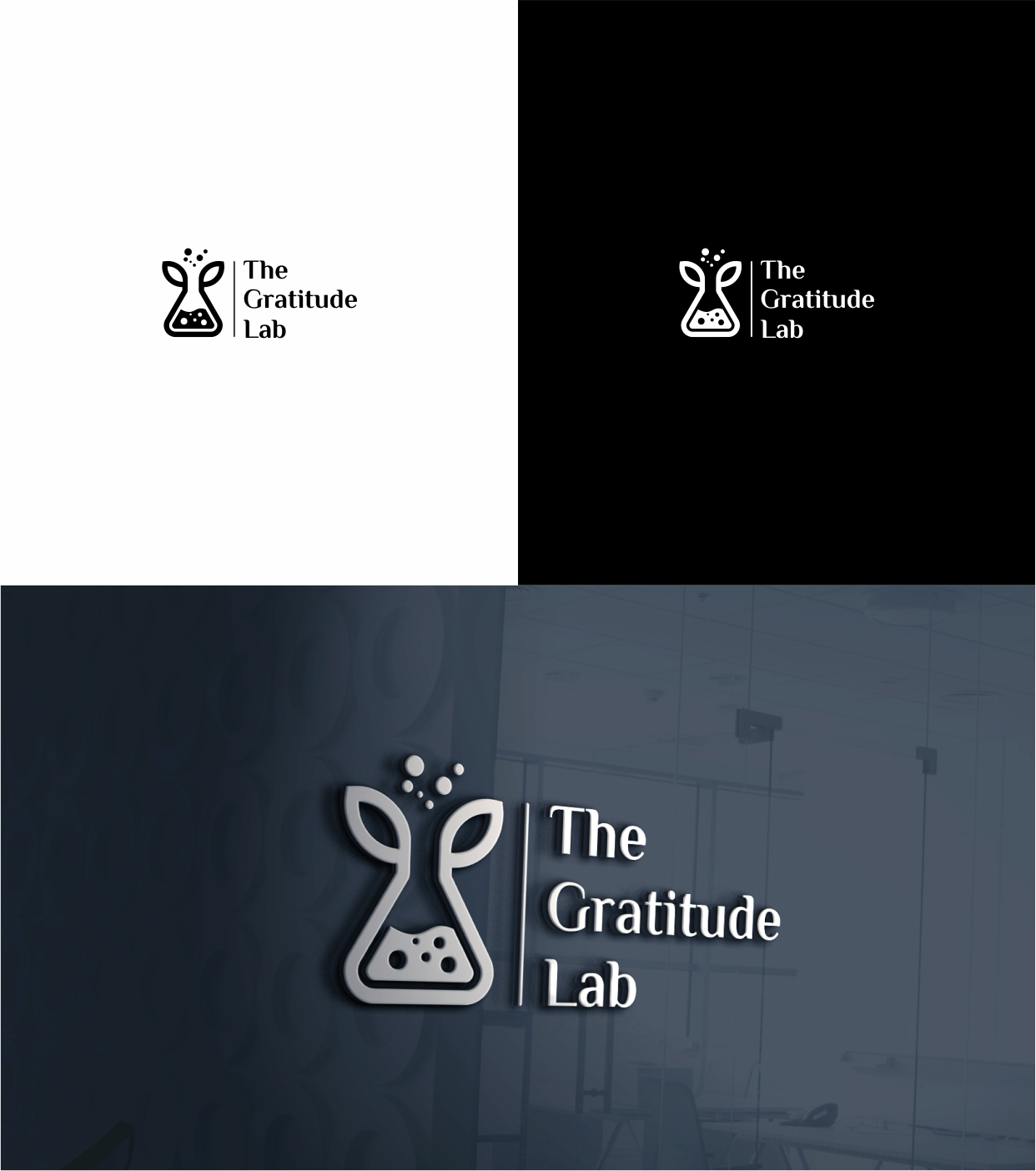 Logo Design by creativechauhan1989 for this project | Design #20017646
