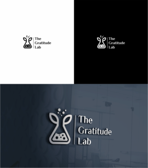 Logo Design by creativechauhan1989 for this project | Design: #20017646