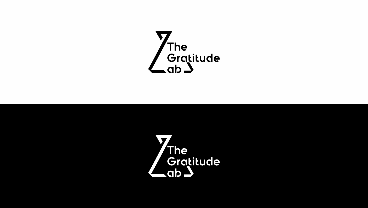 Logo-Design von creativechauhan1989 für dieses Projekt | Design #20017647