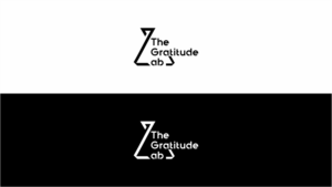 Logo Design by creativechauhan1989 for this project | Design: #20017647