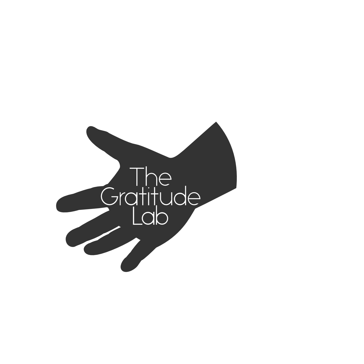 Logo Design by FollowTheRiver for this project | Design #20063915