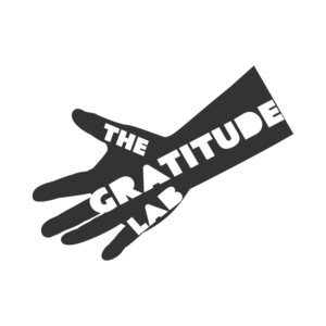 Logo Design by FollowTheRiver for this project | Design: #20063916