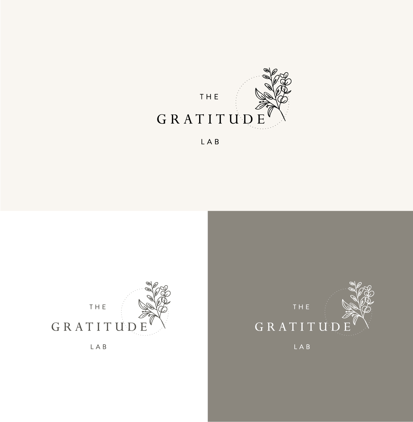 Logo-Design von steffiaug für dieses Projekt | Design #20025387