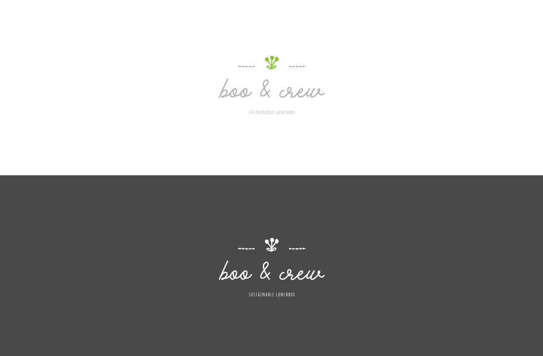 Diseño de Logo por GLDesigns para este proyecto | Diseño #20002895