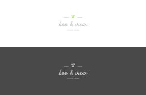 Logo Design by GLDesigns