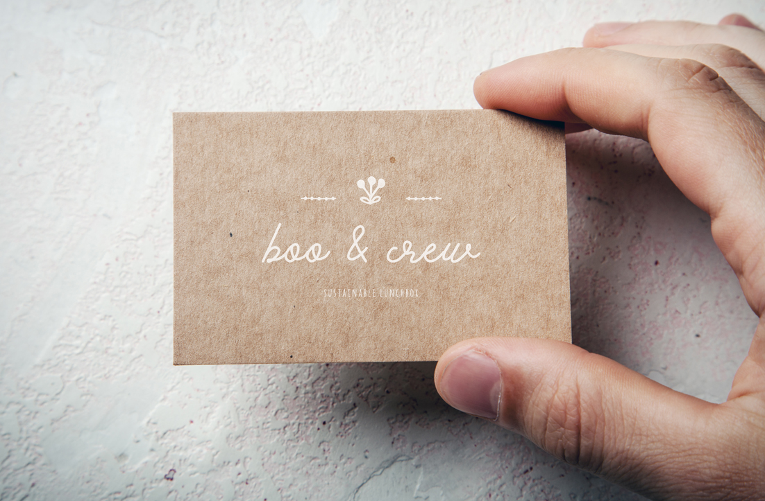 Logo Design by GLDesigns for this project | Design #20002896