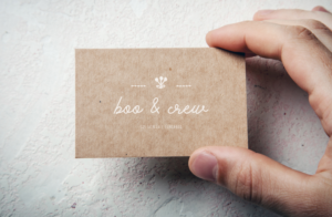 Logo Design by GLDesigns for this project | Design: #20002896