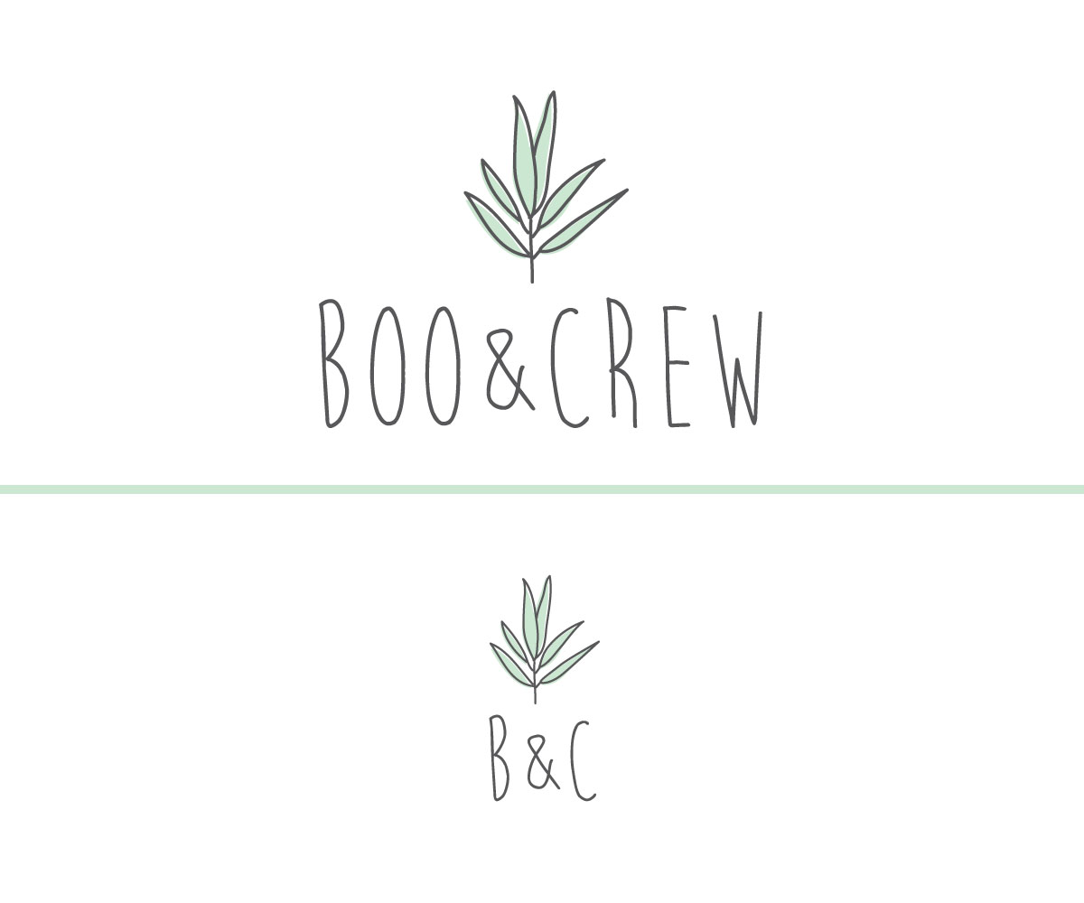 Logo Design by DesignCat1234 for this project | Design #20001432