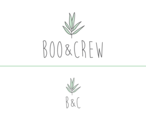 Logo Design by DesignCat1234 for this project | Design: #20001432