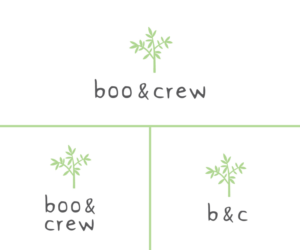 Logo Design by DesignCat1234 for this project | Design: #20001435