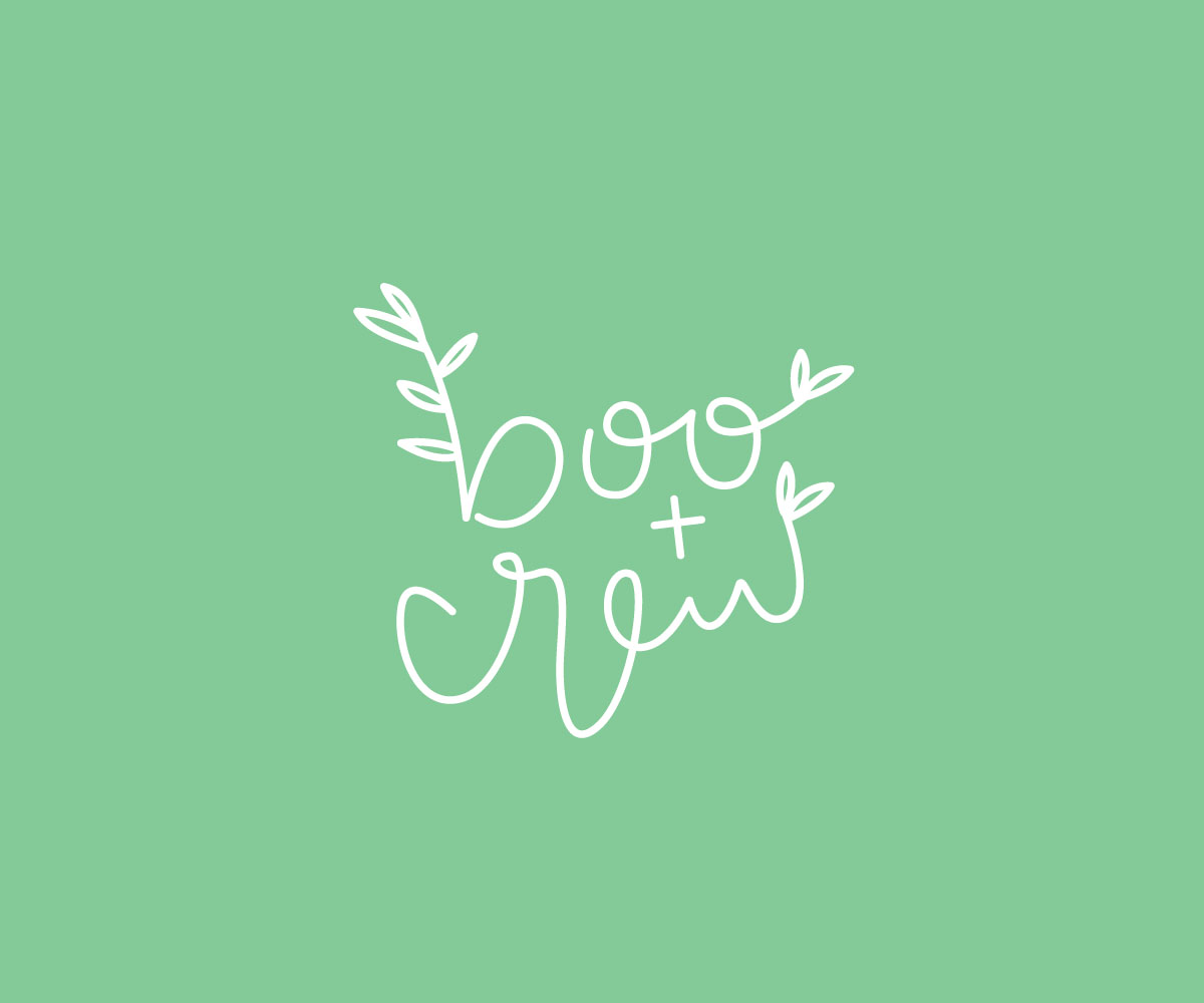 Logo Design by DesignCat1234 for this project | Design #20006426