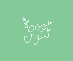 Logo Design by DesignCat1234
