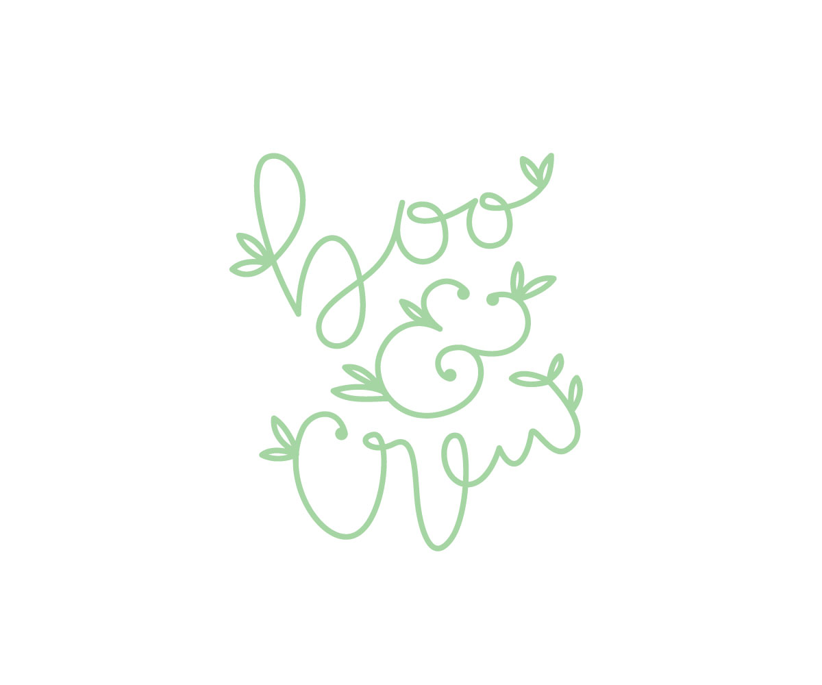 Logo Design by DesignCat1234 for this project | Design #20006547