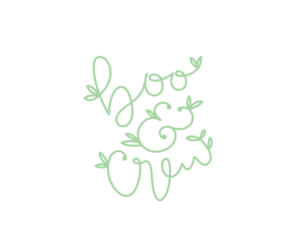 Logo Design by DesignCat1234 for this project | Design: #20006547