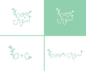 Logo Design by DesignCat1234 for this project | Design: #20016243