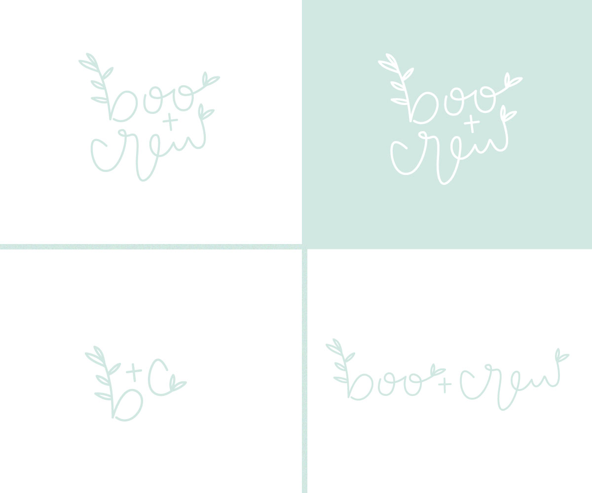 Logo Design by DesignCat1234 for this project | Design: #20019254