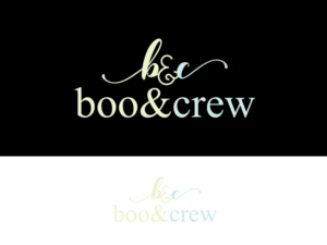 Logo Design by logoflow007 for this project | Design: #20001081