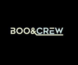 Logo Design by creativerahman82 2 for this project | Design: #20000171