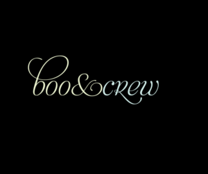 Logo Design by creativerahman82 2 for this project | Design: #20000172