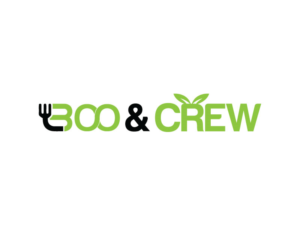Logo Design by greenapple 3 for this project | Design: #20000667