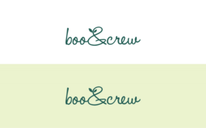Diseño de Logo por ilovedesign1 para este proyecto | Diseño #20010693