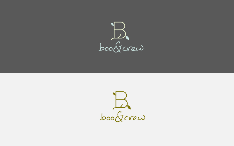 Logo Design by ilovedesign1 for this project | Design #20010694