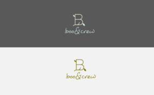 Logo Design by ilovedesign1 for this project | Design: #20010694
